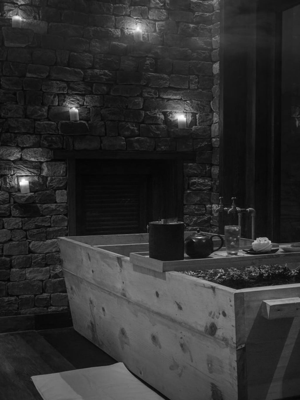 OutroTablet-GangteyLodge-Wellness-Bhutan