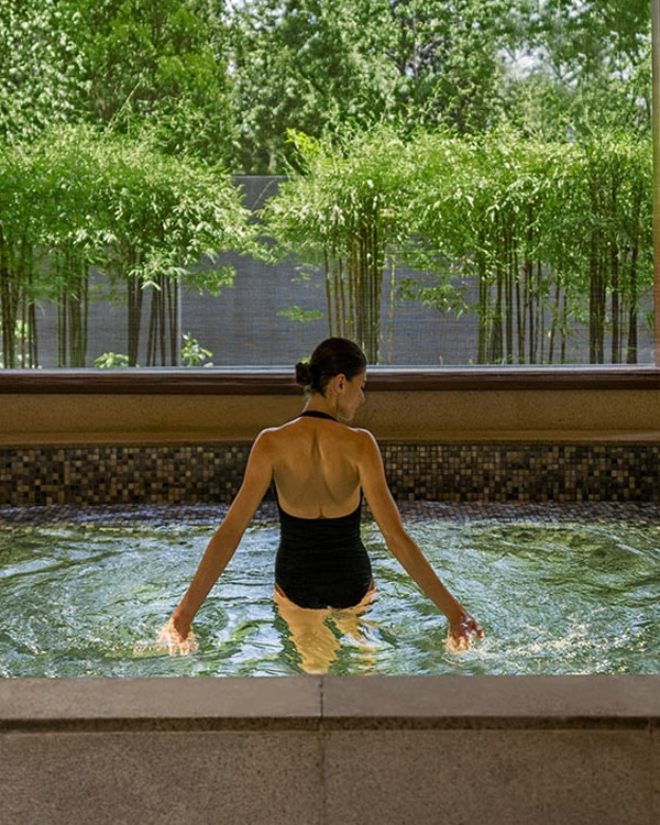 01-CapellaHotel-Wellness-Singapore