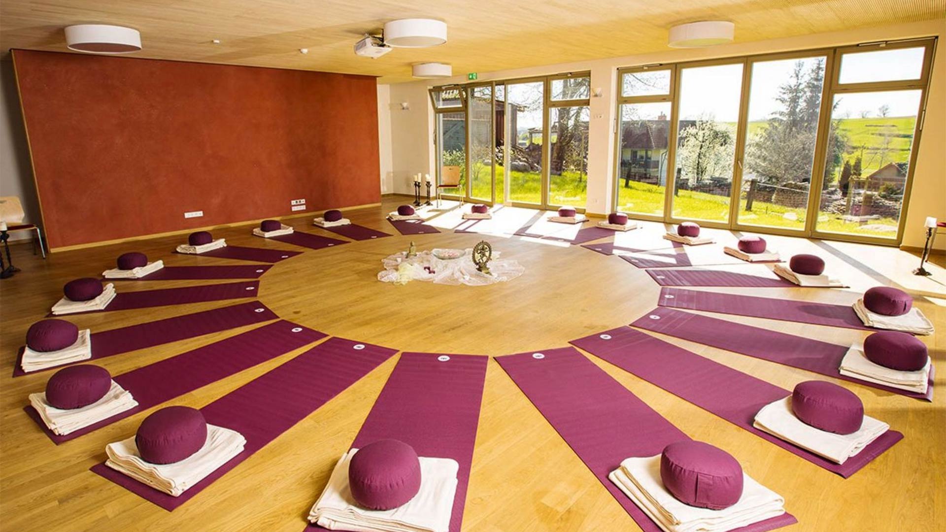 H-Rosenberg-Ayurveda-Resort-Germany