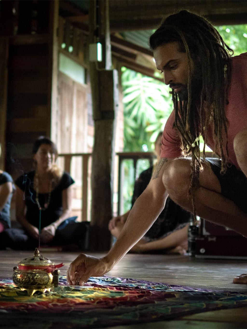 HT-Suan-Sati-Yoga-Retreats-Chinag-mai-Thailand