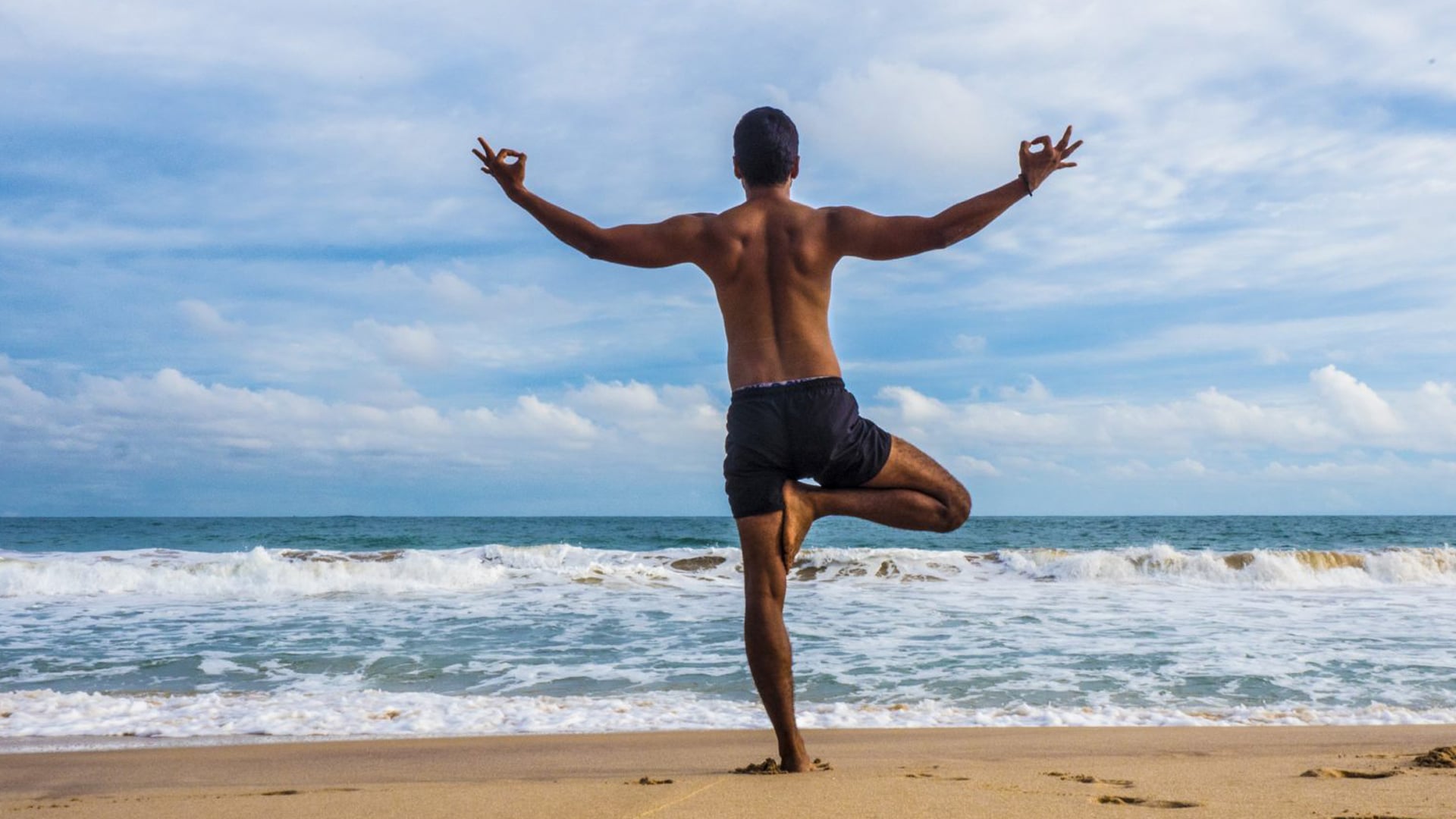 Hero--SoulResort-Ayurveda-SriLanka