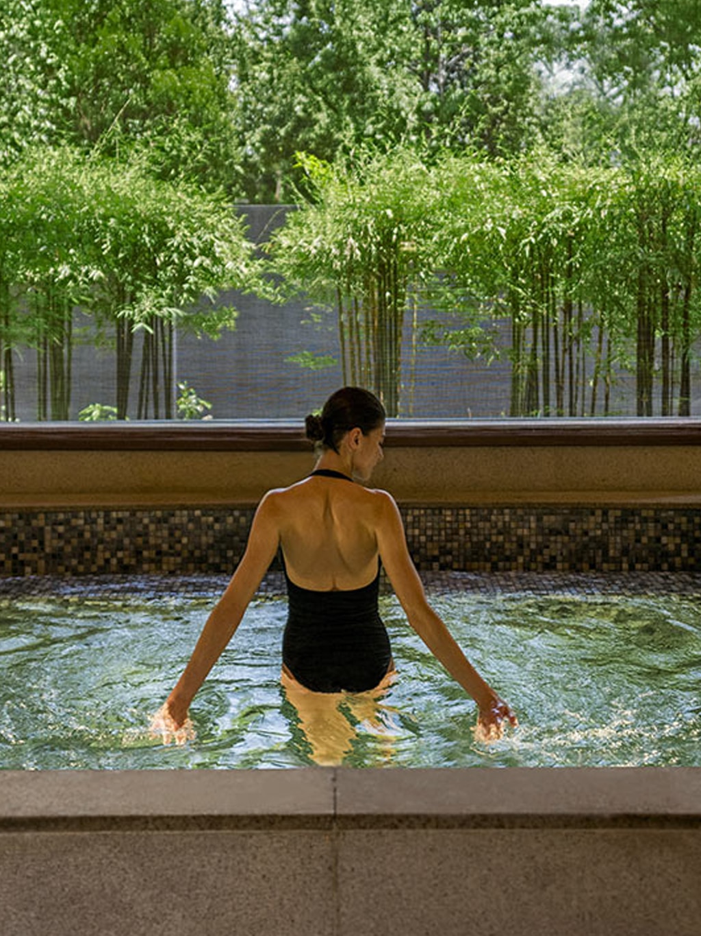 HeroTablet-CapellaHotel-Wellness-Singapore