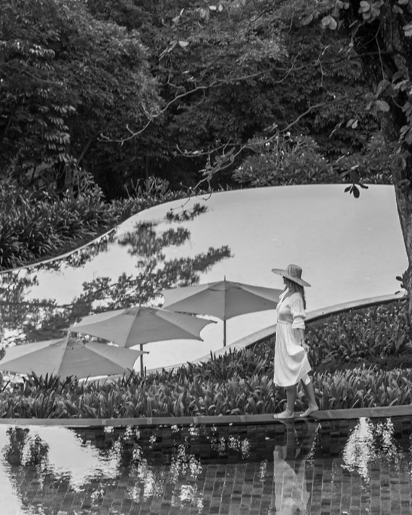 Outro01-CapellaHotel-Wellness-Singapore