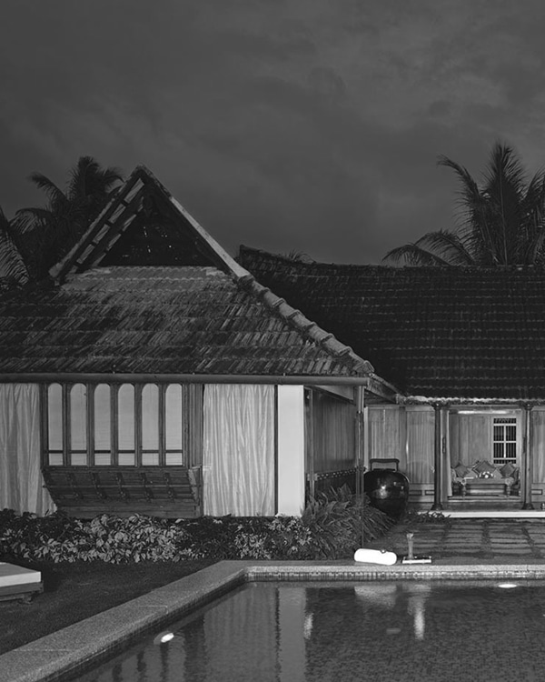 Outro01-KumarakomLakeResort-Ayurveda-India