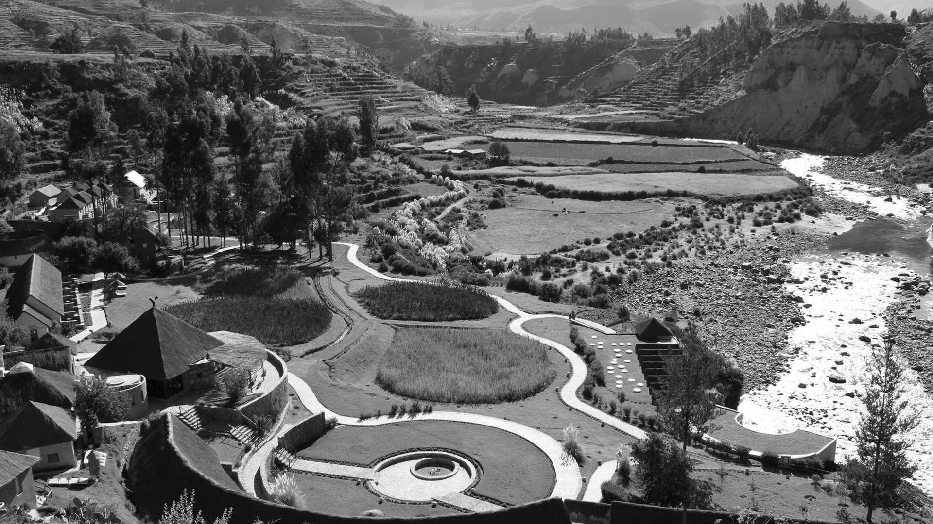 OutroHero-ColcaLodge-Onsen-Peru