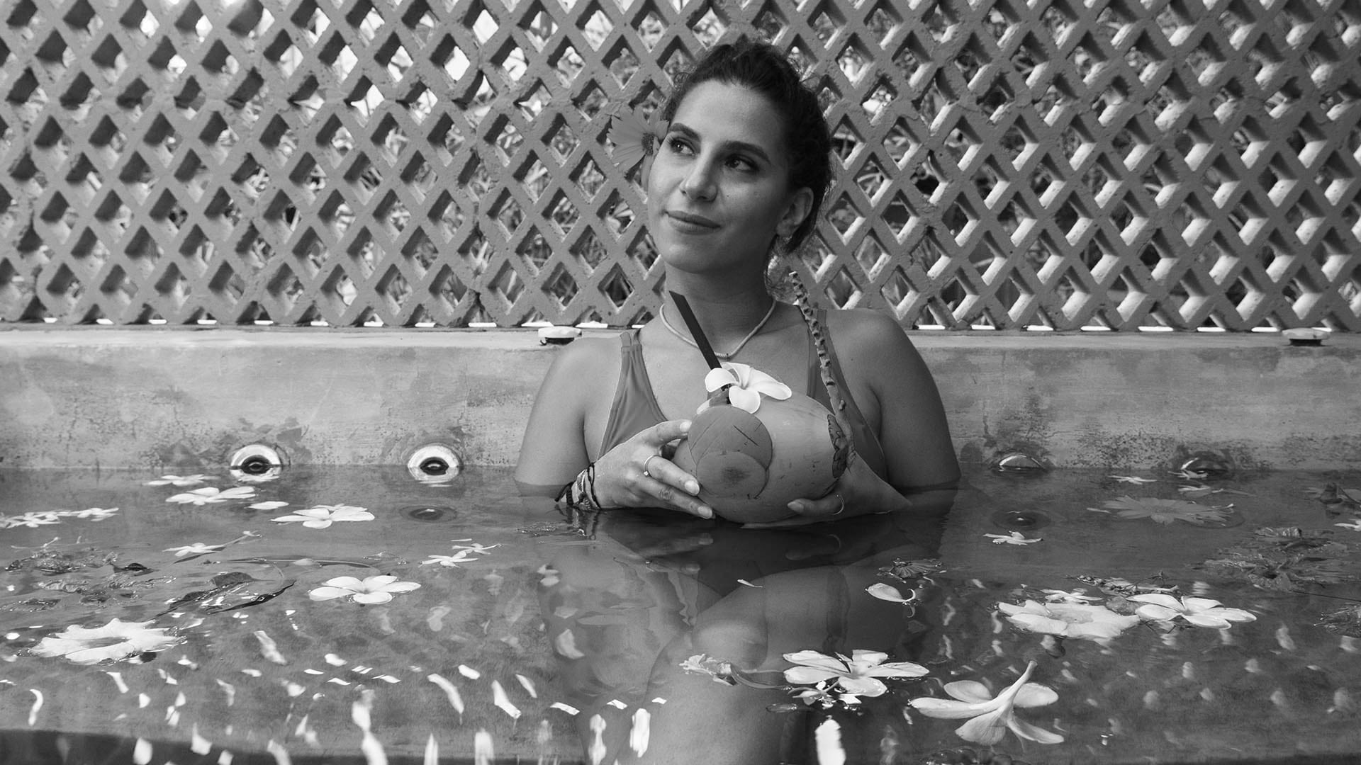 OutroHero--SoulResort-Ayurveda-SriLanka