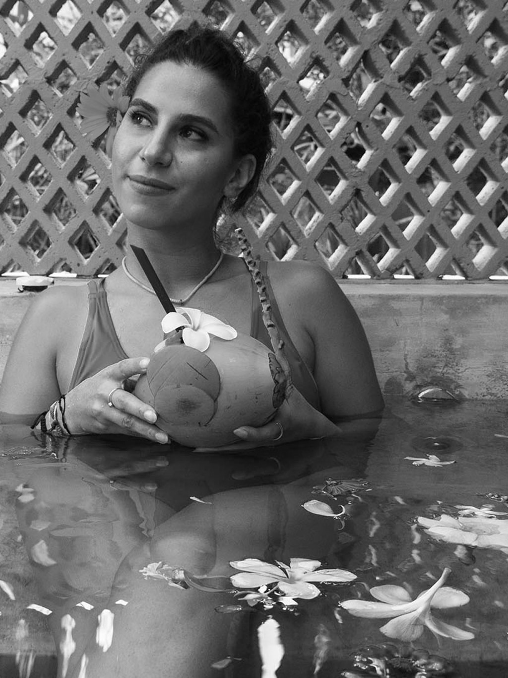 OutroTablet--SoulResort-Ayurveda-SriLanka
