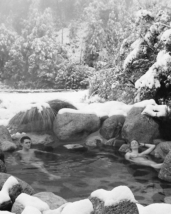 00-Maruia-Hot-Springs-New-Zealand