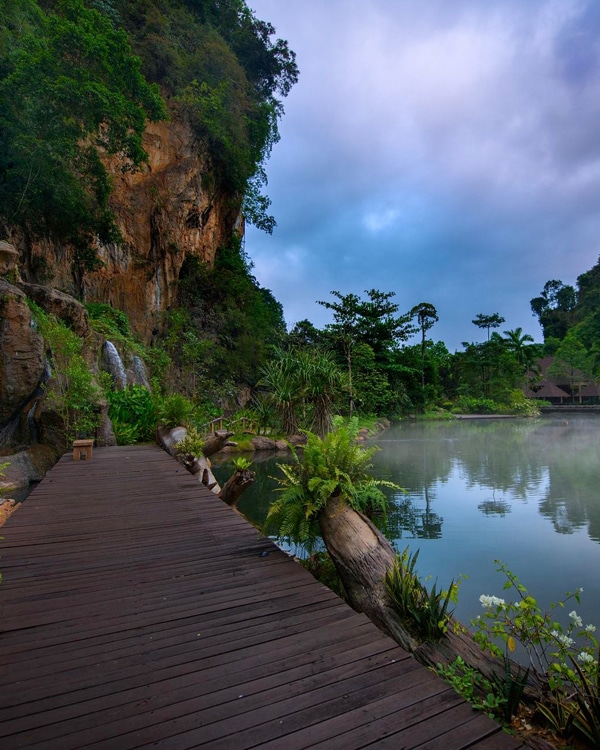 01-TheBanjaran-Onsen-Malysia