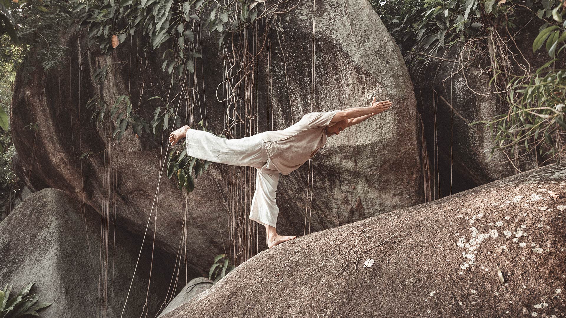 H-Tamarind-Nature-Spa-Koh-Samui-Thailand