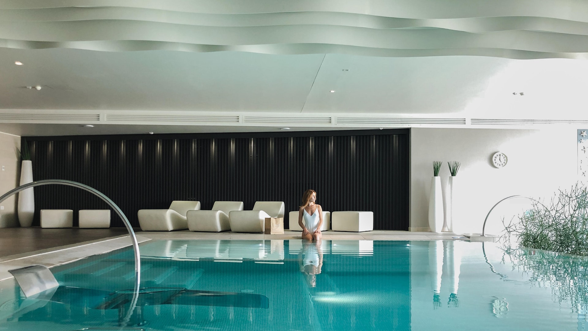 Hero-AlmarJesolo-Wellness-Italy