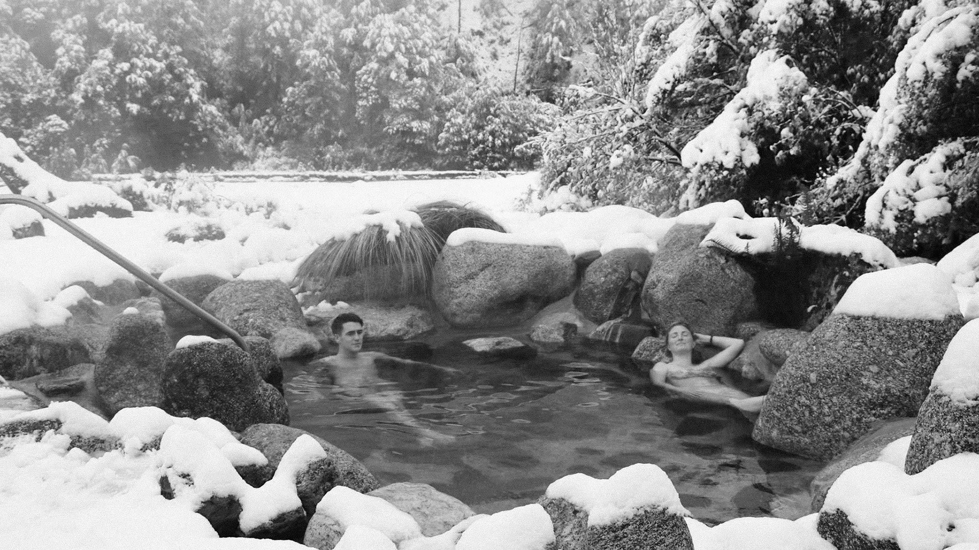 O-Maruia-Hot-Springs-New-Zealand