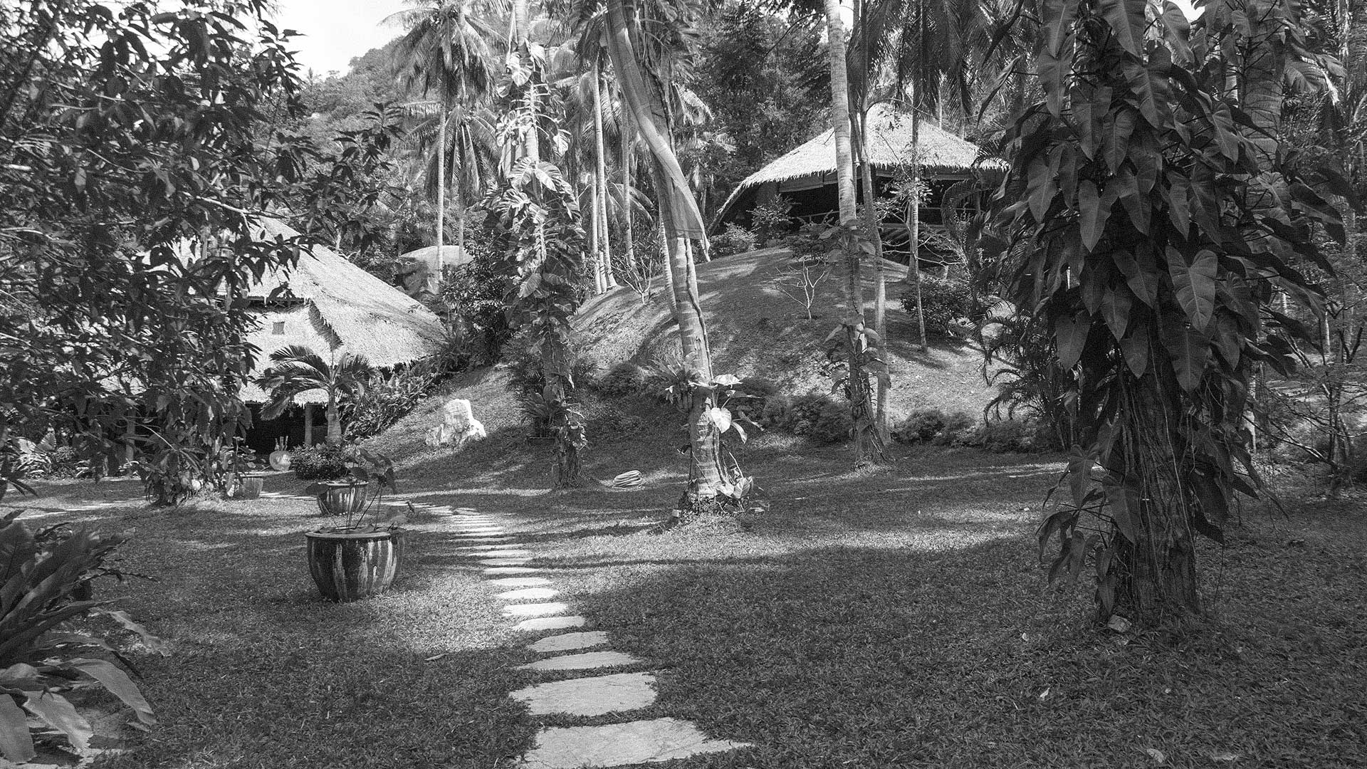 O-Tamarind-Nature-Spa-Koh-Samui-Thailand