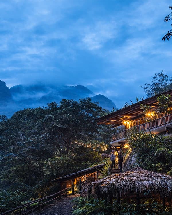 Inkaterra Machu Picchu Pueblo_600_02_peru