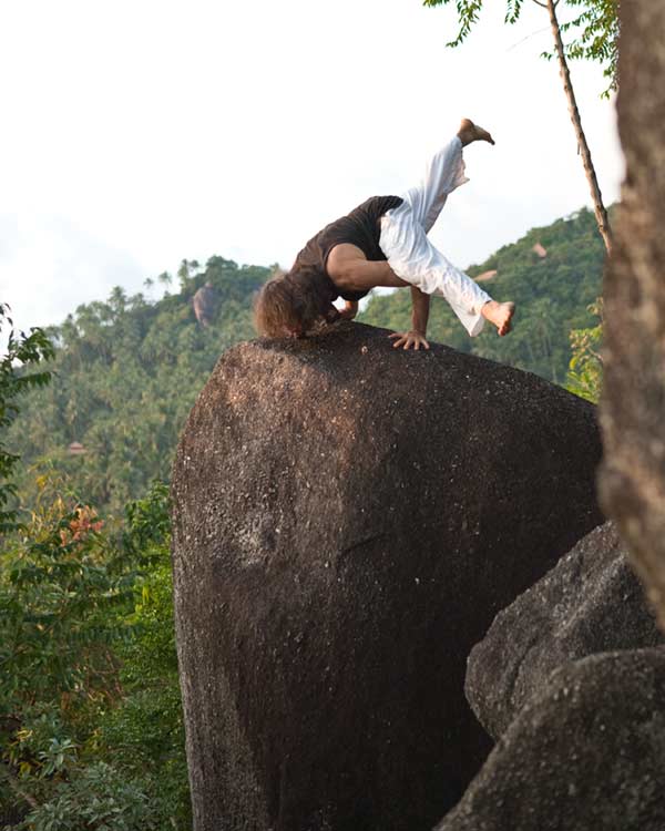Danny-Paradise-Yoga-Teacher-600