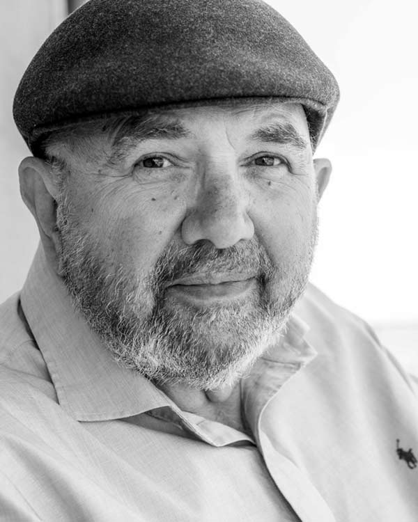 Richard-Currall-Healer-London-UK-600