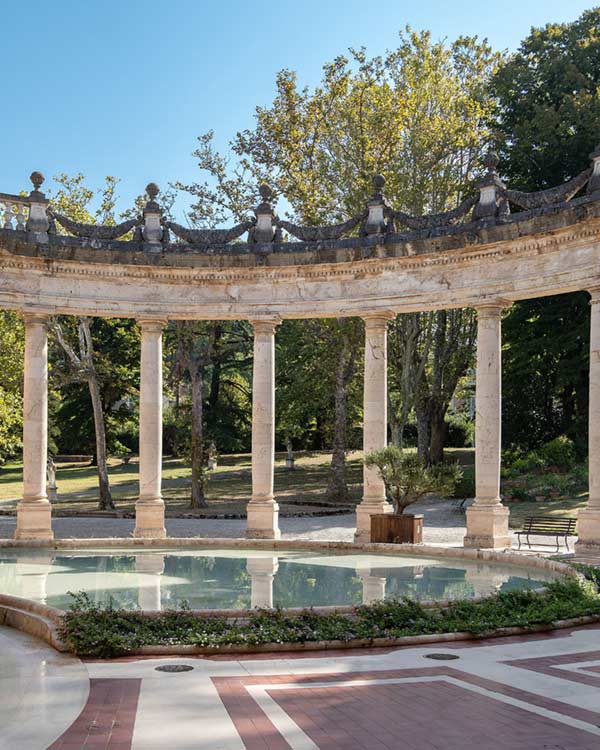 Italy-Palazzo-Belvedere-600-003