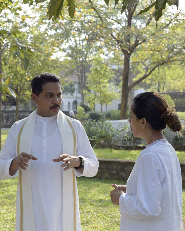 Kalari-Ayurveda-India-600-001