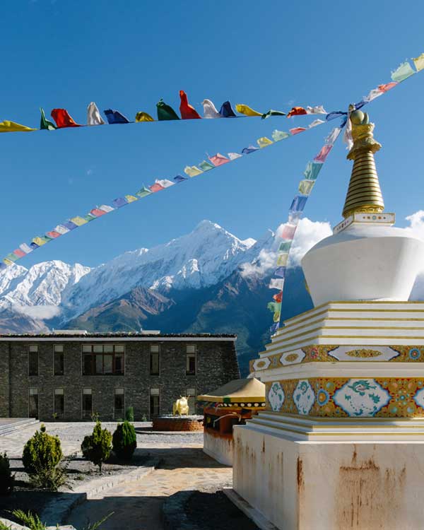 Shinta-Mani-wellness-nepal-mustang-600-007