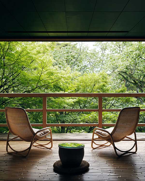 japan-mukaju-600-002