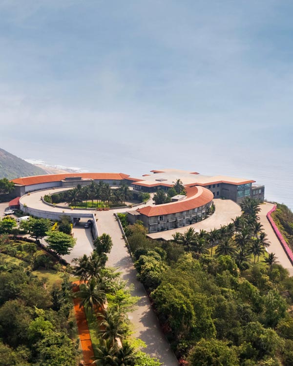 pema-wellness-India-600-001