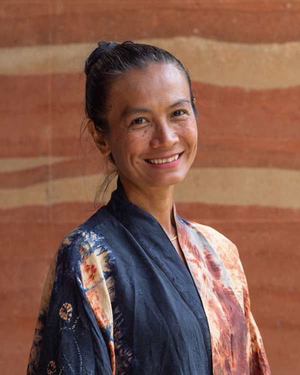 Reiki-Thailand-Healer