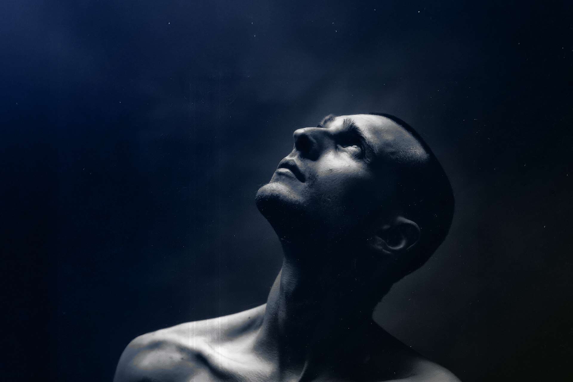 A Sonic Hotel is not just a place you enter — it’s a space that enters you, using sound to quietly realign the body, the breath, and the mood.