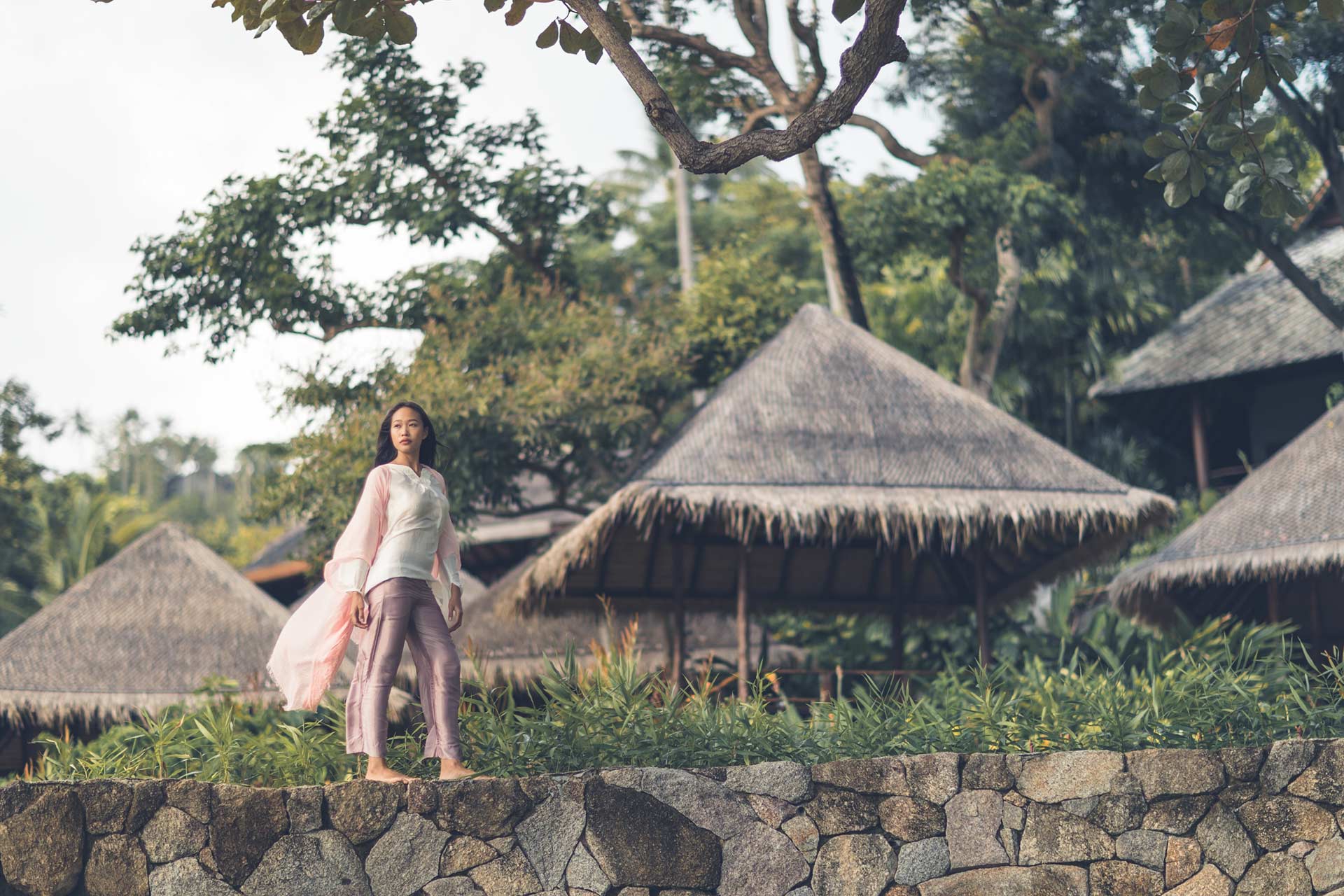 Healingguide Engineering Transformative Brand Architecture邃