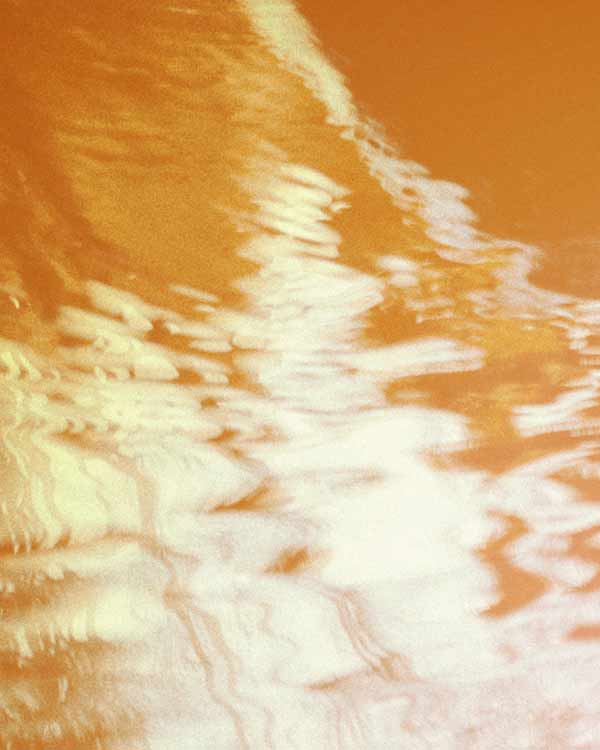 SONIMA The Healing Sound Frequencies Collection