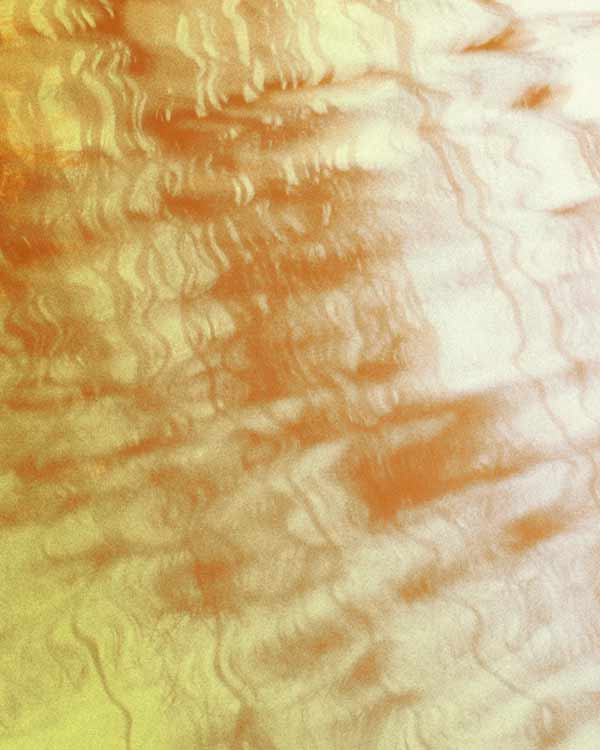 SONIMA The Healing Sound Frequencies Collection