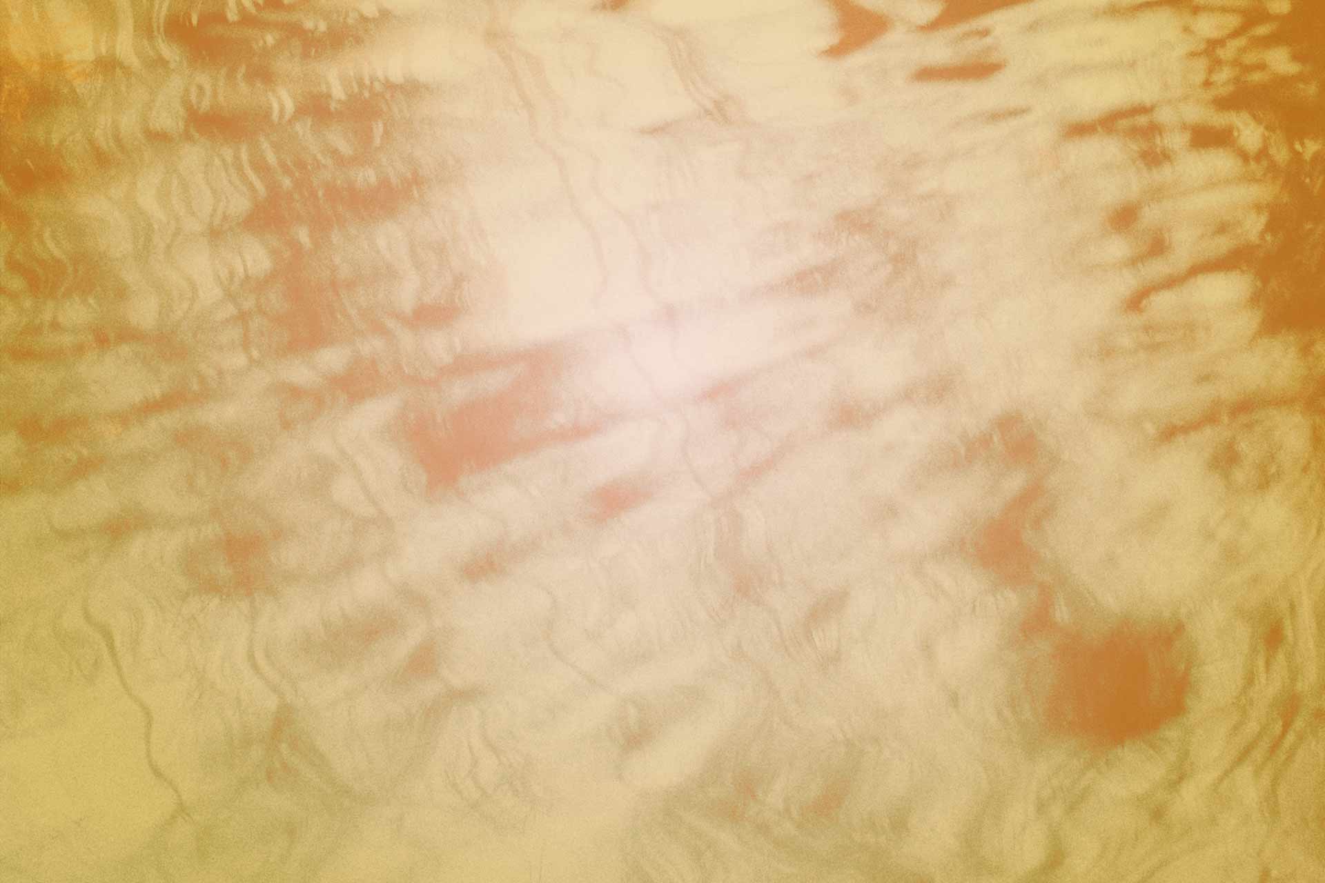 SONIMA The Healing Sound Frequencies Collection
