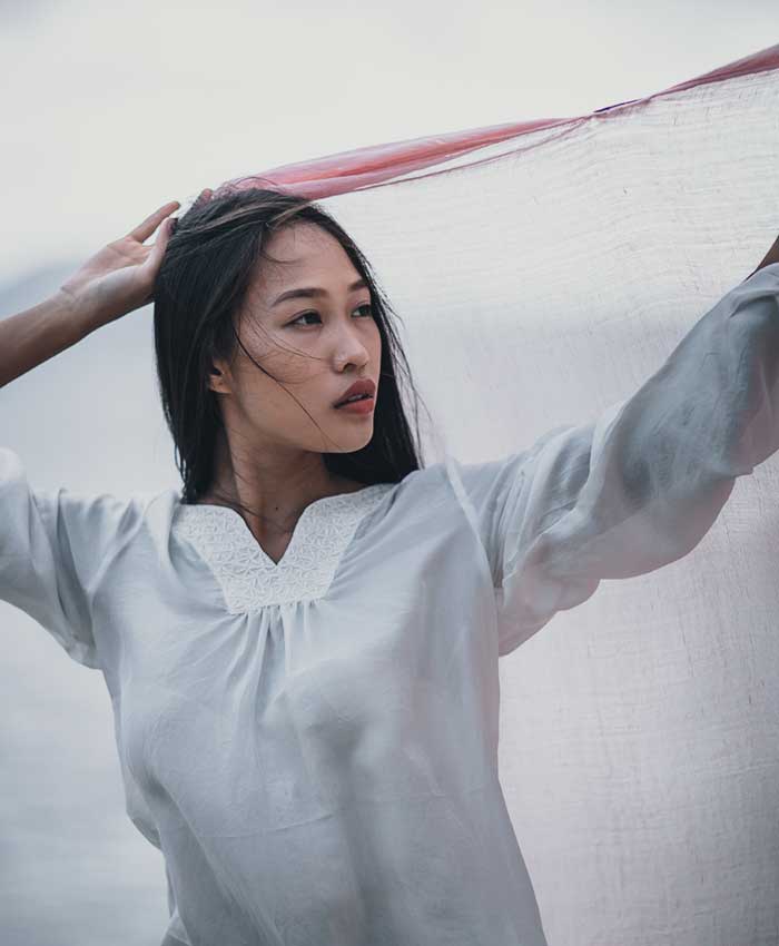 Fah Dao Tantra Retreats