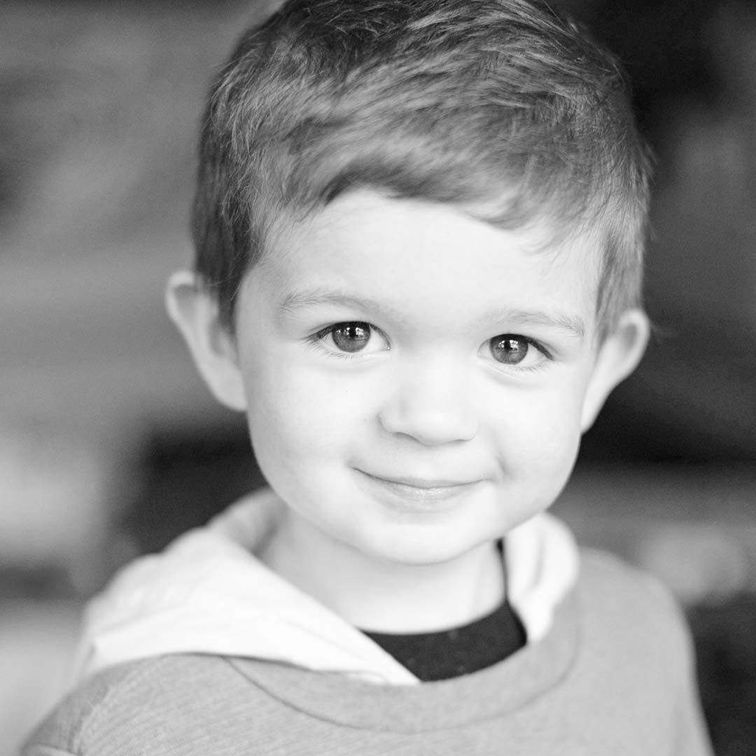 Bachblüten-Kinder-Edition: Mut & Vertrauen