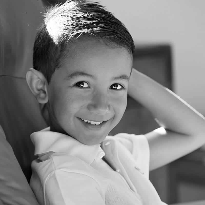 39 liebevoll komponierte Kinderlieder und Frequenz-Tracks nach den Bachblüten