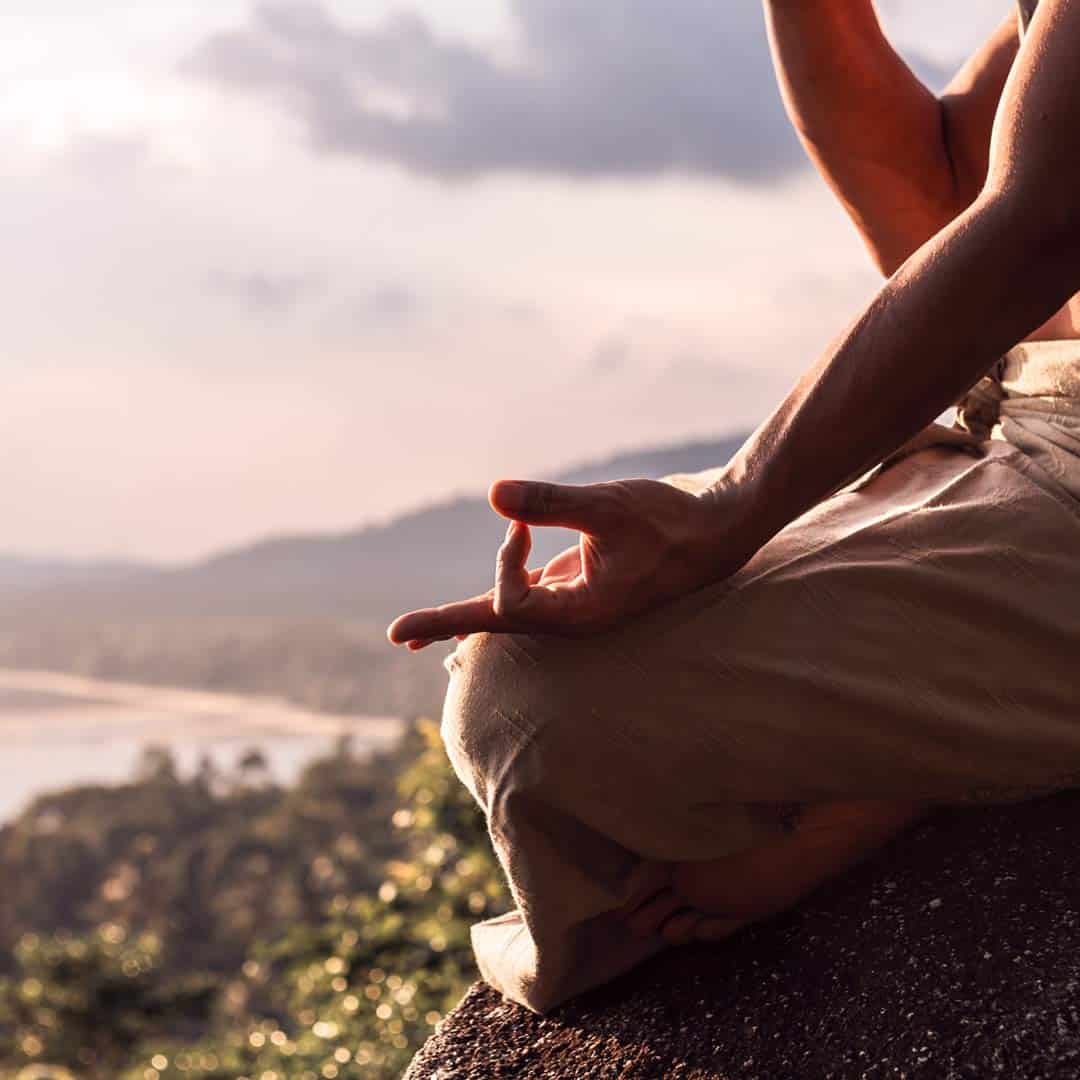 Brand strategy and Brand Positioning for Hotels and Wellness Clients