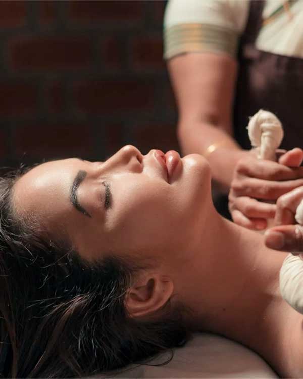 Kairali-healing-village-india-600