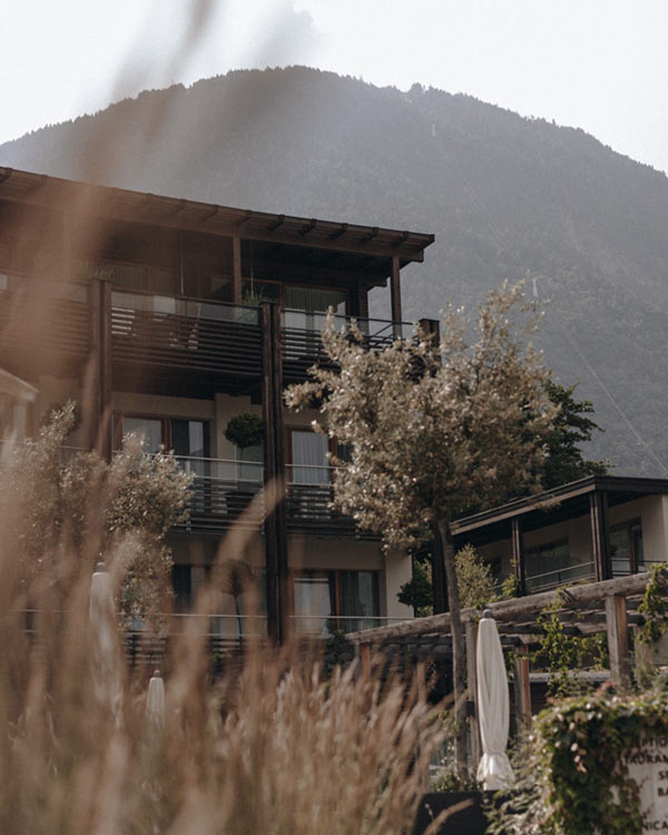 schwarzschmied_Italy-600-003