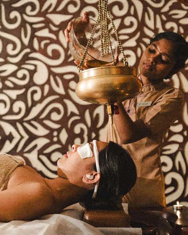 Fazlani-Authentic-Ayurveda-Panchakarma-India-600-003