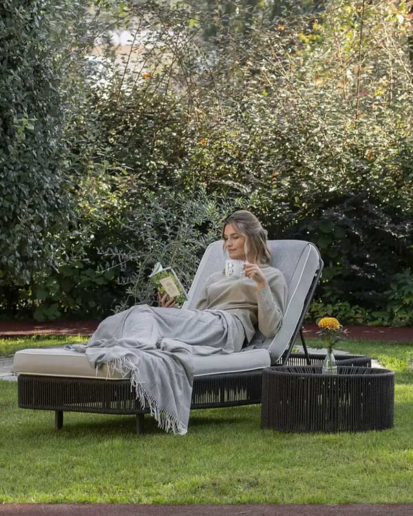 Copyrighted by Palazzo BelVedere. A 5-star Tuscany wellness retreat in the historic spa town of Montecatini Terme, structured around Hippocratic four-elements medicine with personalised Vitaliter naturopathic programmes, elemental spa cabins, a 2,000 m² Home SPA© and seasonal cuisine, steps from the Art Nouveau Terme Tettuccio thermal gardens. Assessed by HealingGuide.