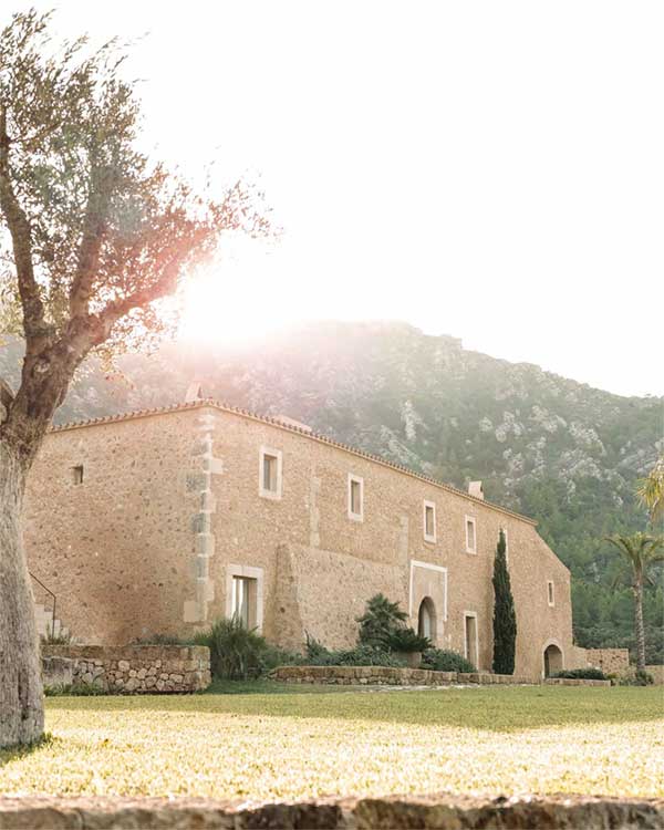 Spain-El-Raca-Wellness-Retreat-600-001