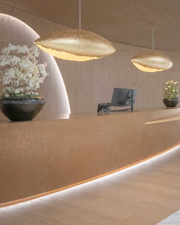 buff-germany-healing-resort-600-000