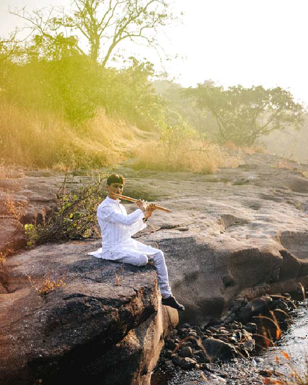 dharana-india-health-resort-600-002