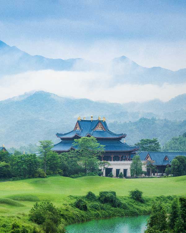 imperial-springs-china-600-002