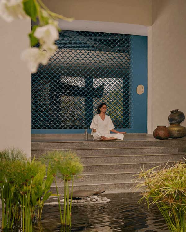 india-kshemavana-healing-resort-600-002