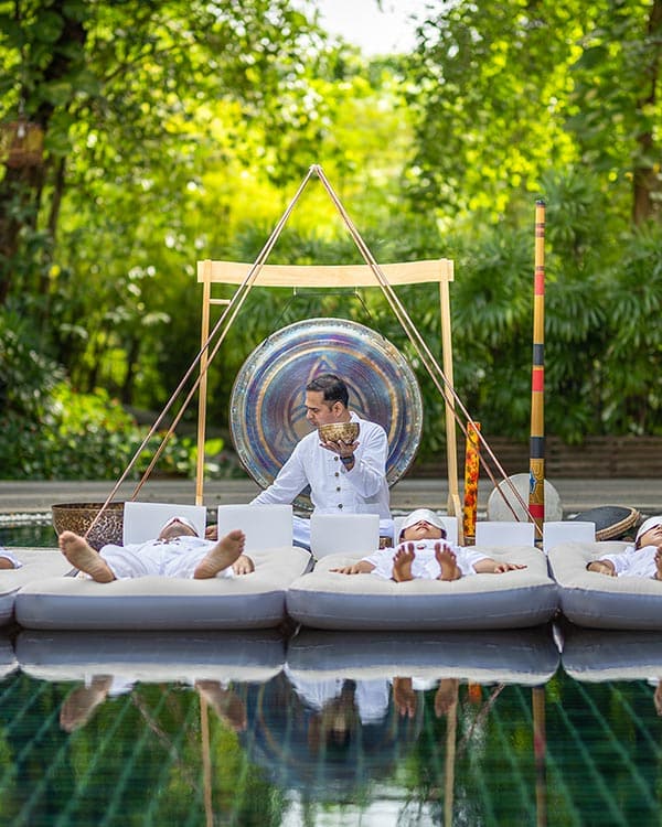 layan-life-phuket-retreat-experience-mobile