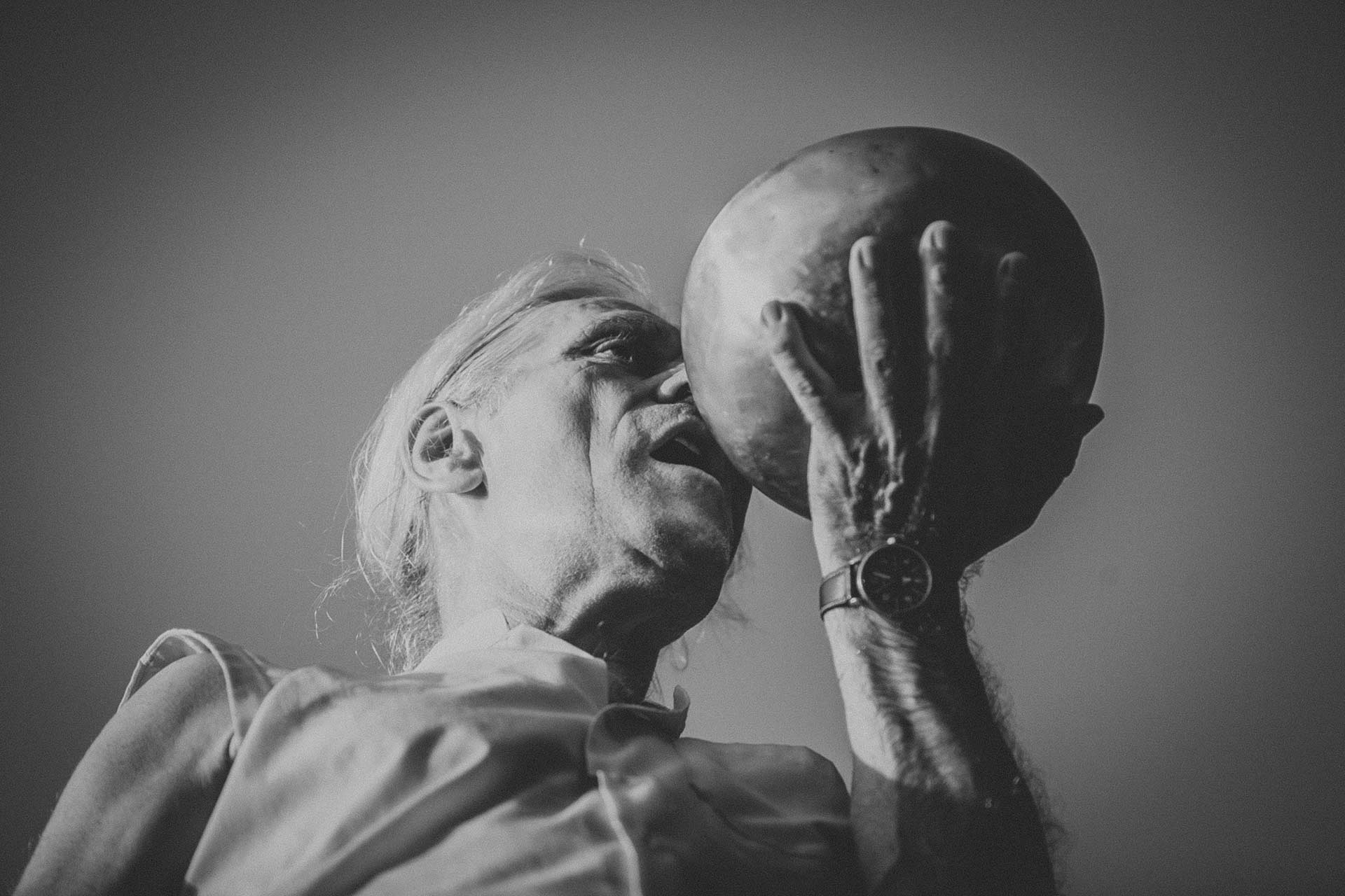 Spa Background Music for Relaxation & Wellness Spaces | HealingGuide