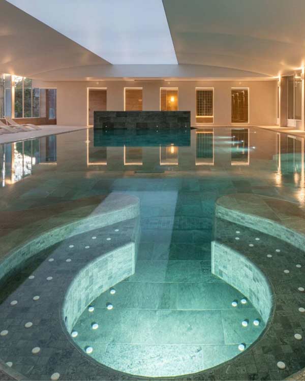 palasiet-wellness-clinic-spain-600-001