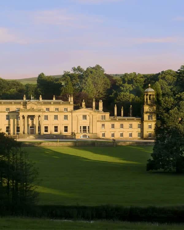 Broughton-Hall-UK-600-001
