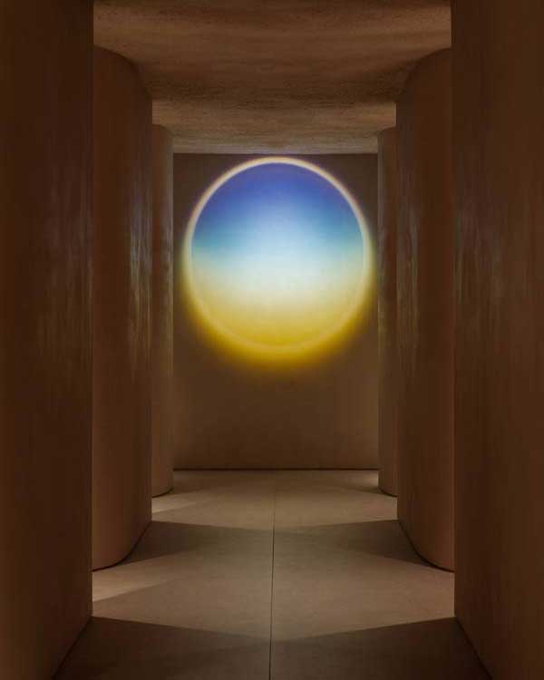 Minos Palace Resort, Ágios Nikólaos, Lasithi, Crete, Greece 72100