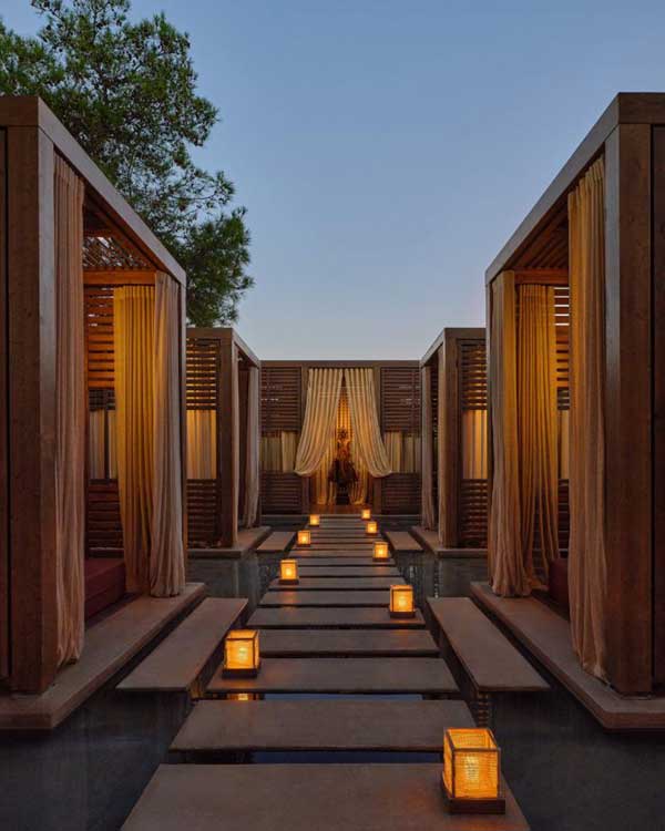 Minos-Palace-Greece-Wellness-Resort-600-002